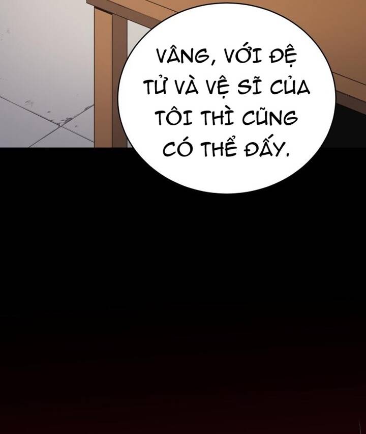 Ma tôn tái thế chapter 119 - Upload bởi truyensieuhay.com