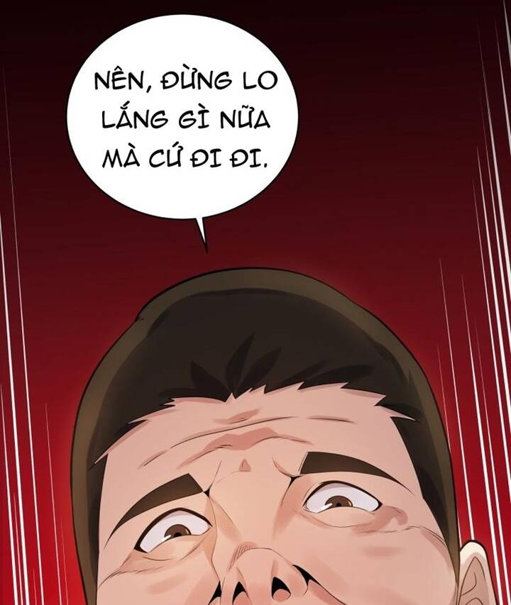 Ma tôn tái thế chapter 119 - Upload bởi truyensieuhay.com