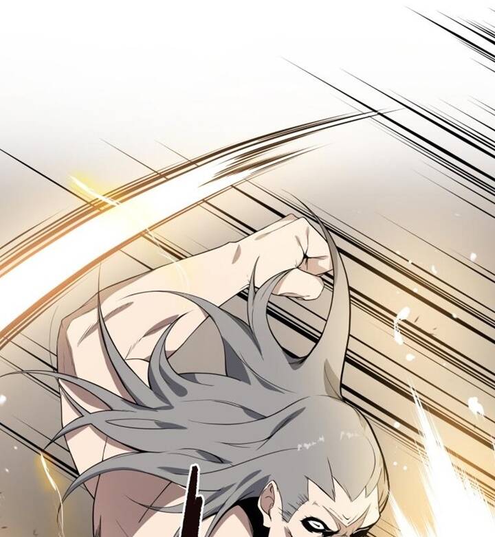 Ma tôn tái thế chapter 119 - Upload bởi truyensieuhay.com