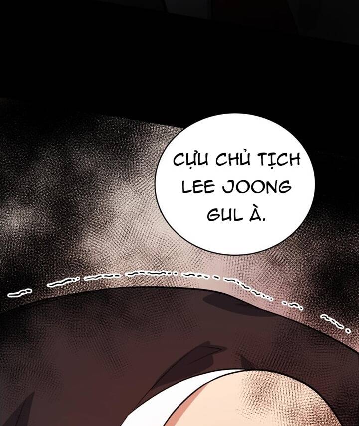 Ma tôn tái thế chapter 119 - Upload bởi truyensieuhay.com