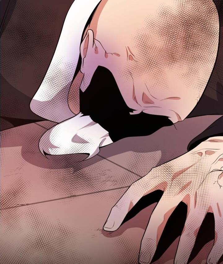 Ma tôn tái thế chapter 119 - Upload bởi truyensieuhay.com