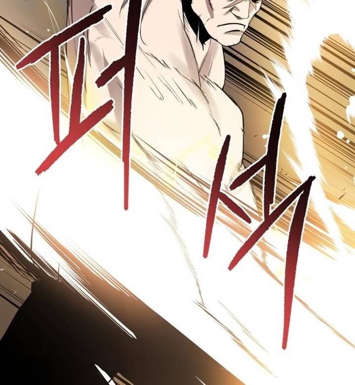Ma tôn tái thế chapter 119 - Upload bởi truyensieuhay.com