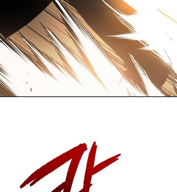 Ma tôn tái thế chapter 119 - Upload bởi truyensieuhay.com