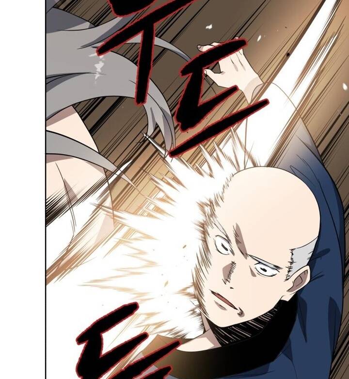 Ma tôn tái thế chapter 119 - Upload bởi truyensieuhay.com