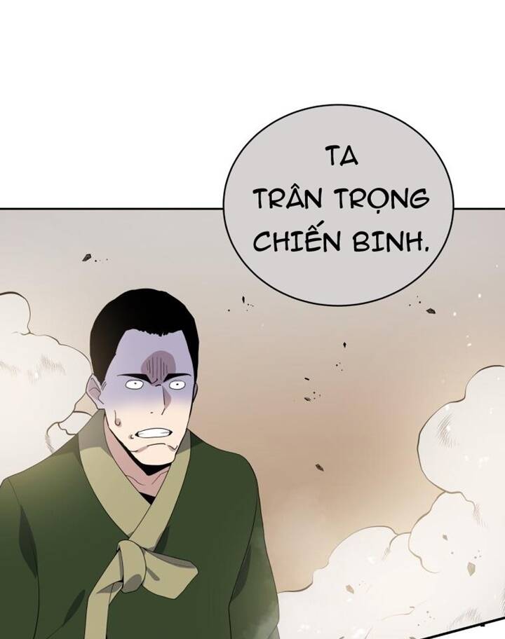 Ma tôn tái thế chapter 119 - Upload bởi truyensieuhay.com