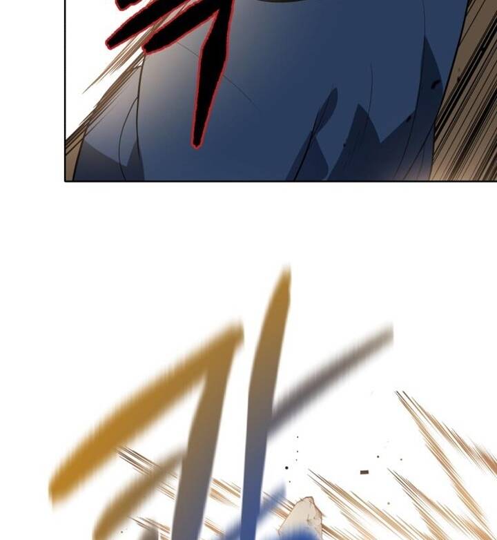Ma tôn tái thế chapter 119 - Upload bởi truyensieuhay.com