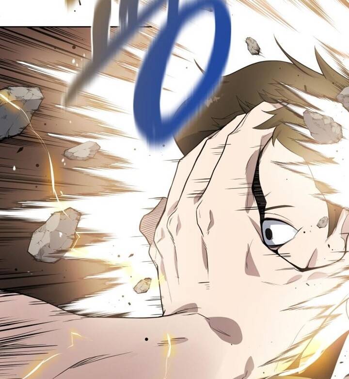 Ma tôn tái thế chapter 119 - Upload bởi truyensieuhay.com