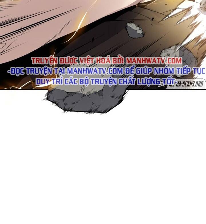 Ma tôn tái thế chapter 119 - Upload bởi truyensieuhay.com