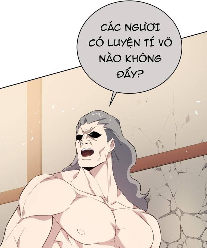 Ma tôn tái thế chapter 119 - Upload bởi truyensieuhay.com