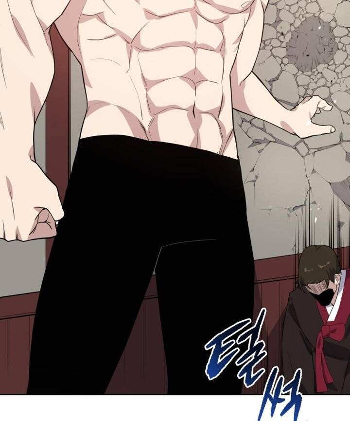 Ma tôn tái thế chapter 119 - Upload bởi truyensieuhay.com