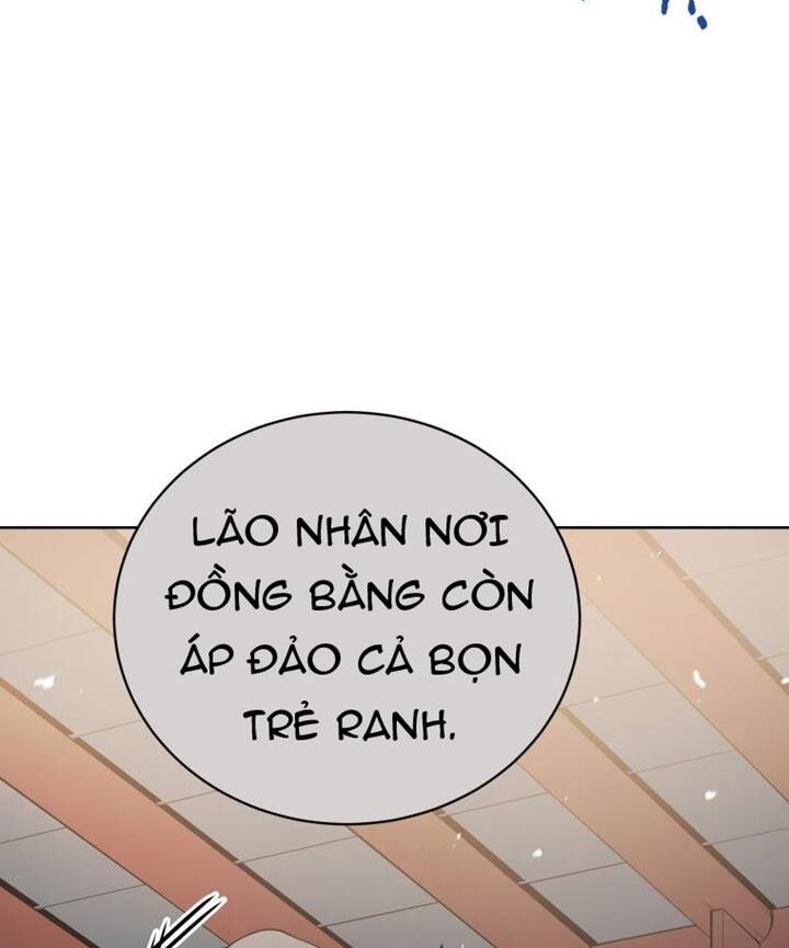 Ma tôn tái thế chapter 119 - Upload bởi truyensieuhay.com