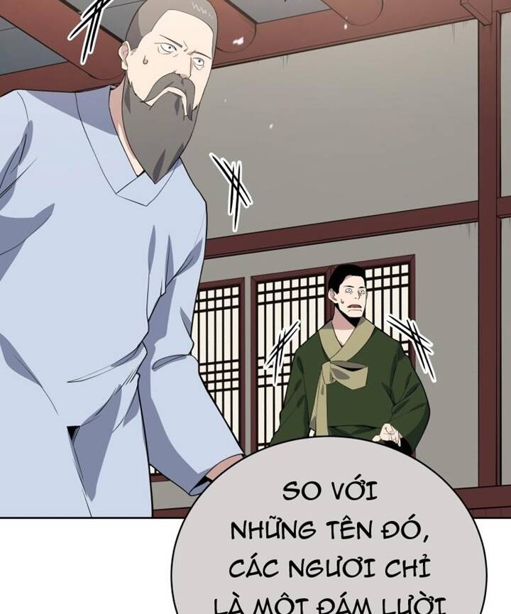 Ma tôn tái thế chapter 119 - Upload bởi truyensieuhay.com