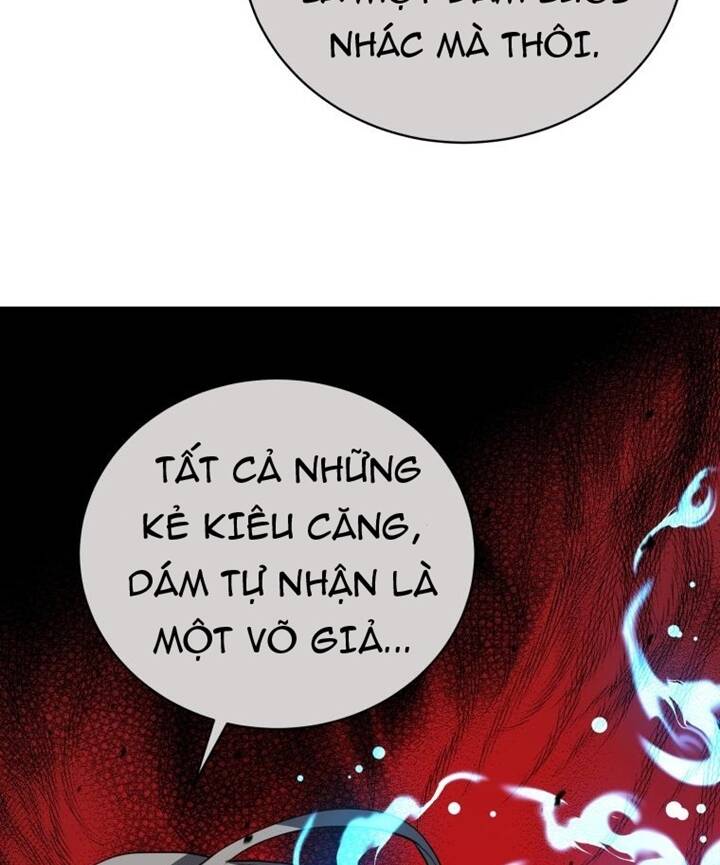 Ma tôn tái thế chapter 119 - Upload bởi truyensieuhay.com