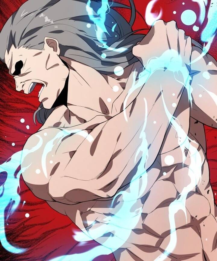 Ma tôn tái thế chapter 119 - Upload bởi truyensieuhay.com