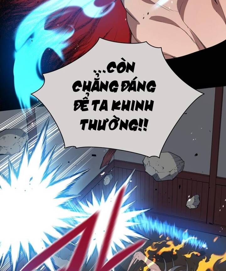 Ma tôn tái thế chapter 119 - Upload bởi truyensieuhay.com