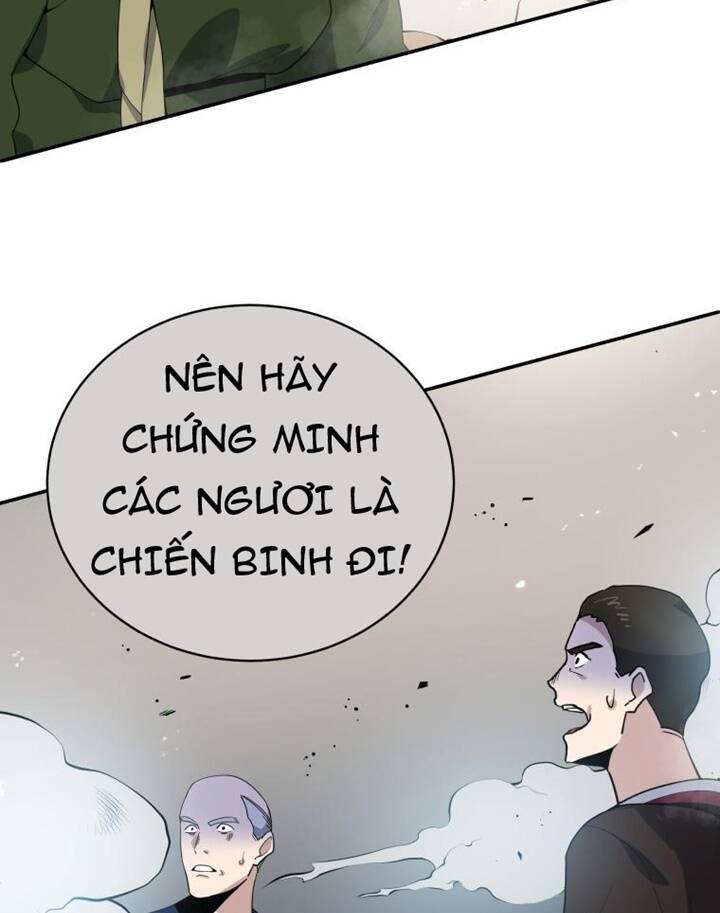 Ma tôn tái thế chapter 119 - Upload bởi truyensieuhay.com