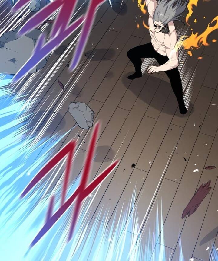Ma tôn tái thế chapter 119 - Upload bởi truyensieuhay.com
