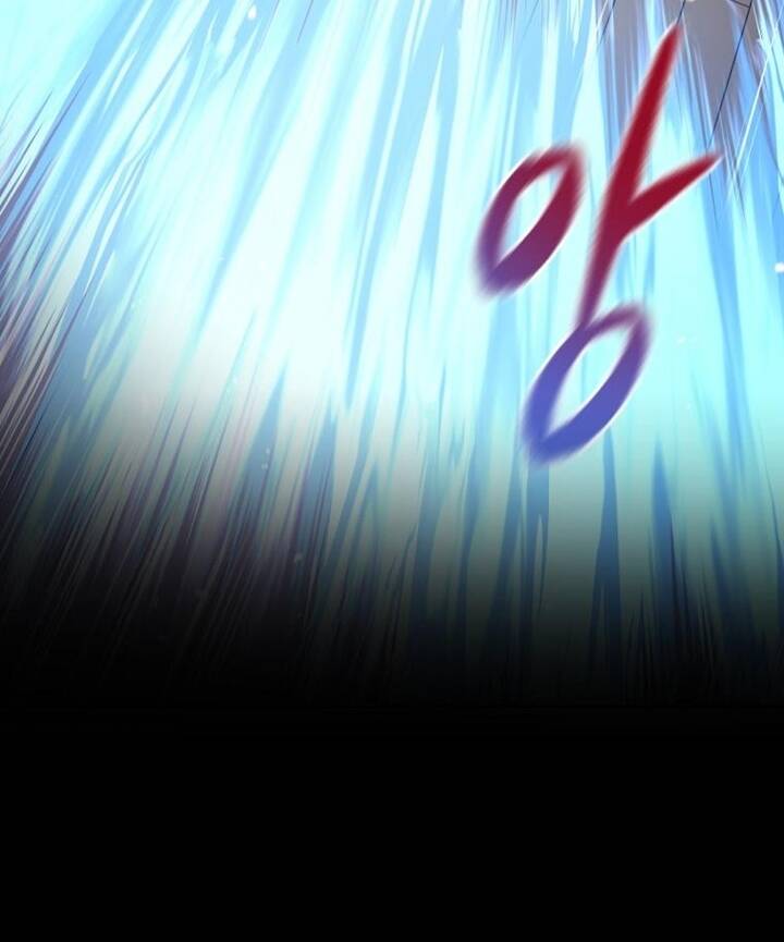 Ma tôn tái thế chapter 119 - Upload bởi truyensieuhay.com