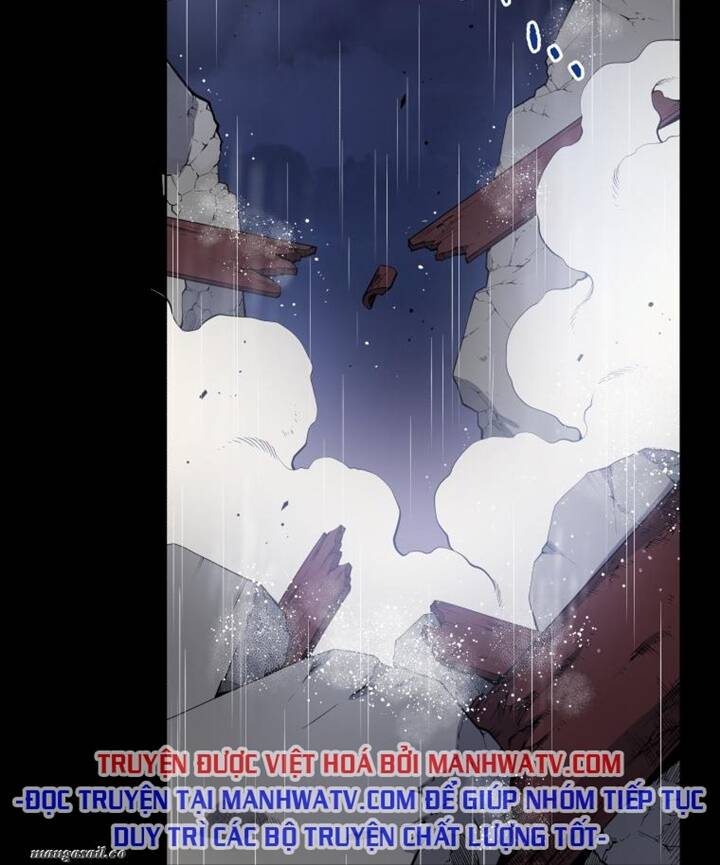 Ma tôn tái thế chapter 119 - Upload bởi truyensieuhay.com