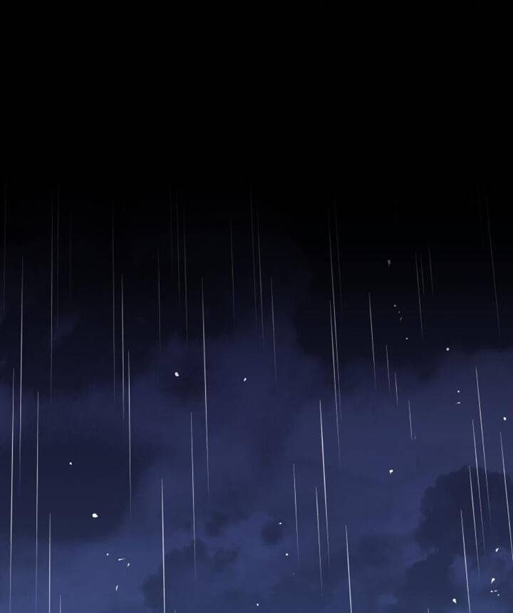 Ma tôn tái thế chapter 119 - Upload bởi truyensieuhay.com