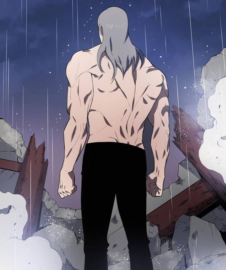 Ma tôn tái thế chapter 119 - Upload bởi truyensieuhay.com