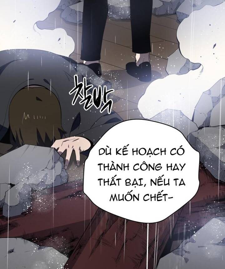 Ma tôn tái thế chapter 119 - Upload bởi truyensieuhay.com