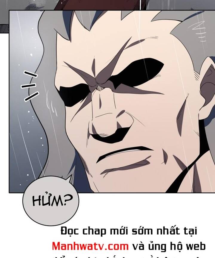 Ma tôn tái thế chapter 119 - Upload bởi truyensieuhay.com