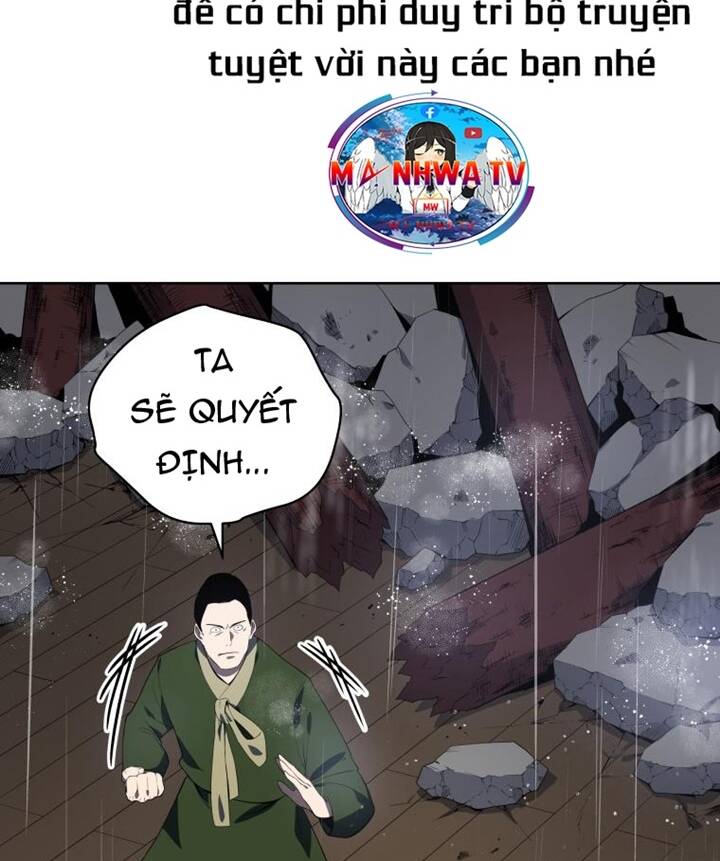 Ma tôn tái thế chapter 119 - Upload bởi truyensieuhay.com