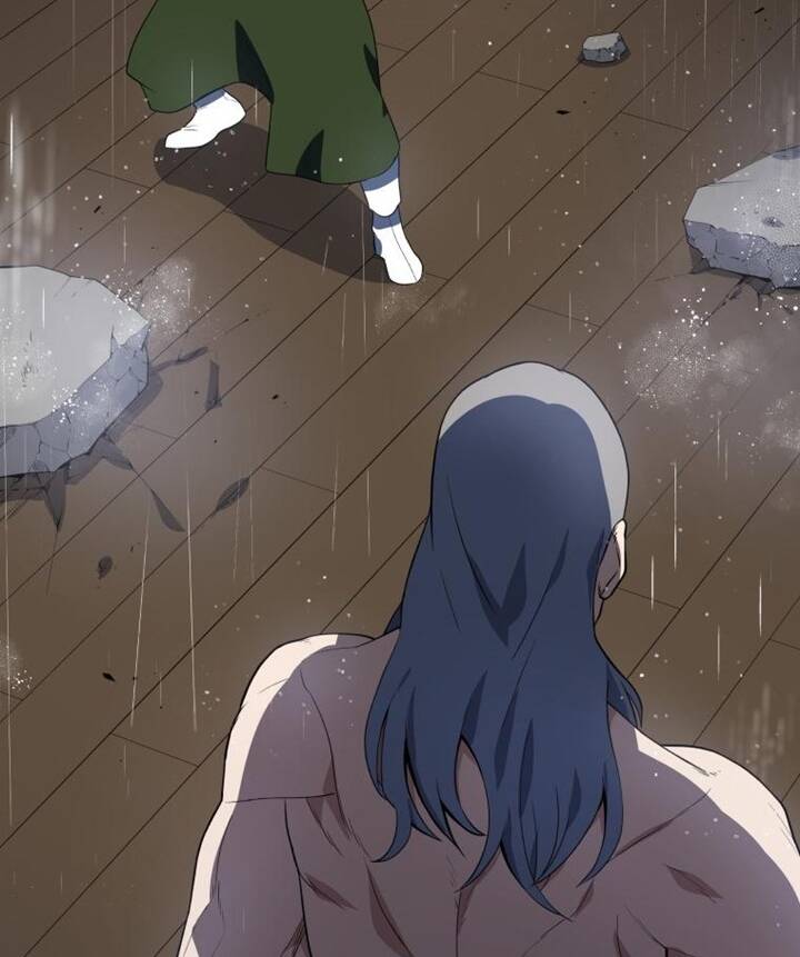 Ma tôn tái thế chapter 119 - Upload bởi truyensieuhay.com