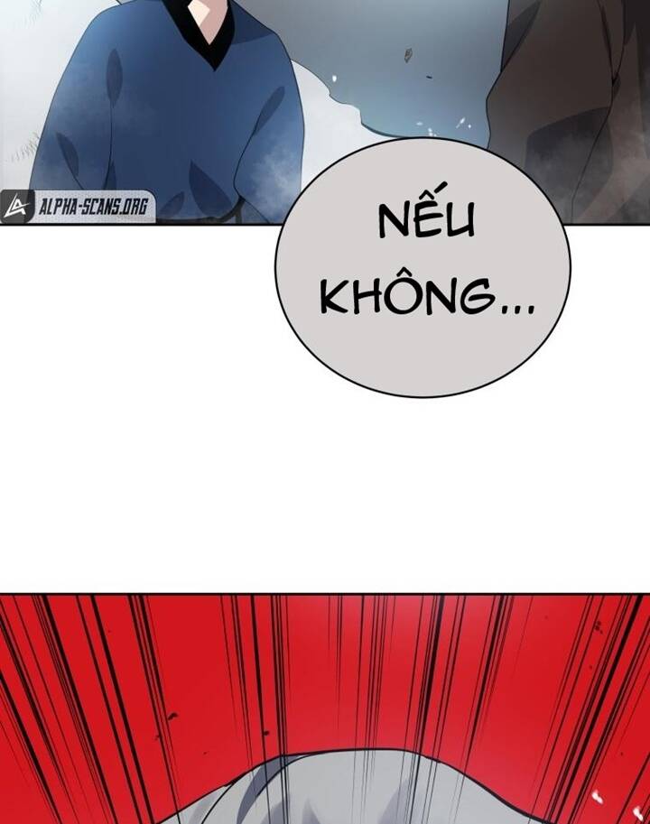 Ma tôn tái thế chapter 119 - Upload bởi truyensieuhay.com