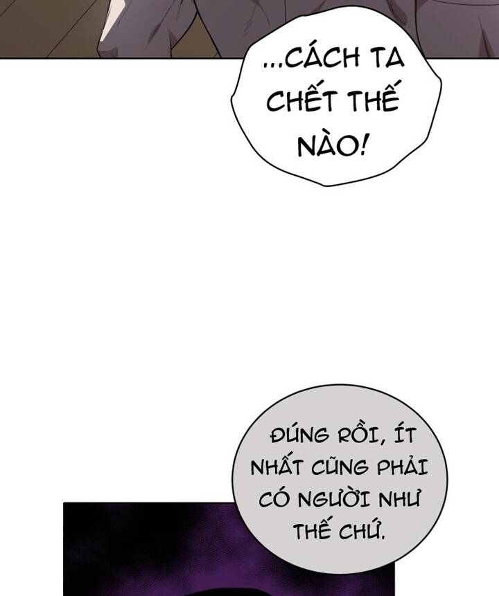 Ma tôn tái thế chapter 119 - Upload bởi truyensieuhay.com