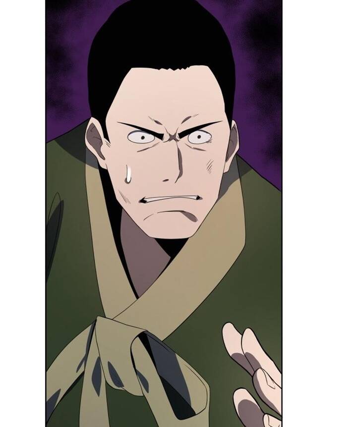 Ma tôn tái thế chapter 119 - Upload bởi truyensieuhay.com