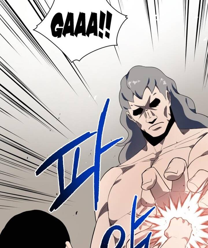 Ma tôn tái thế chapter 119 - Upload bởi truyensieuhay.com