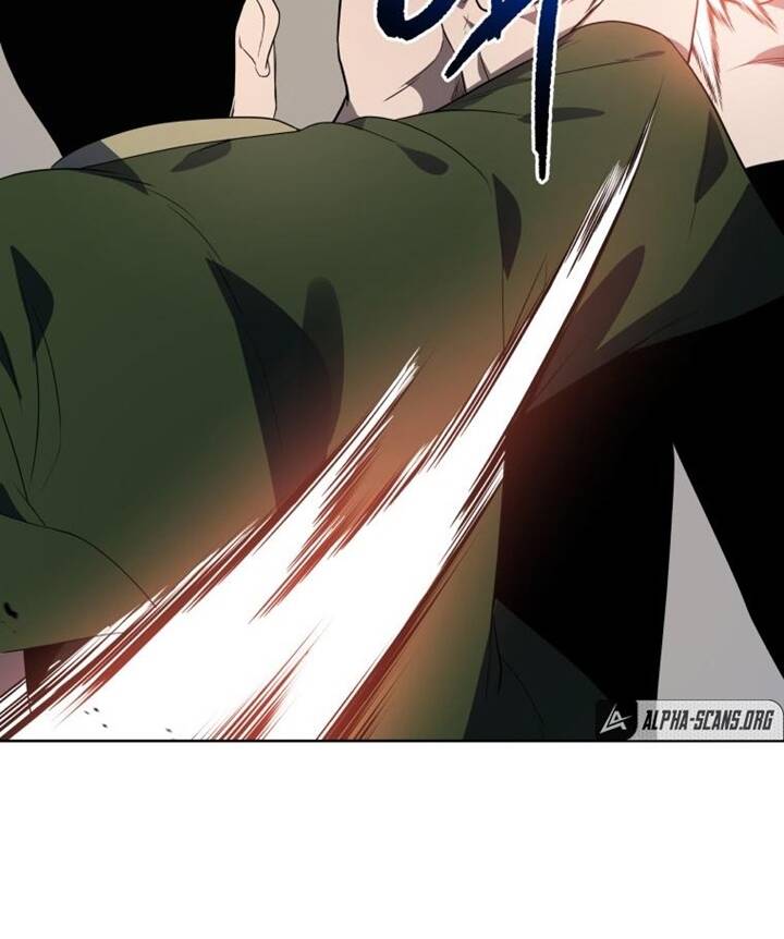 Ma tôn tái thế chapter 119 - Upload bởi truyensieuhay.com