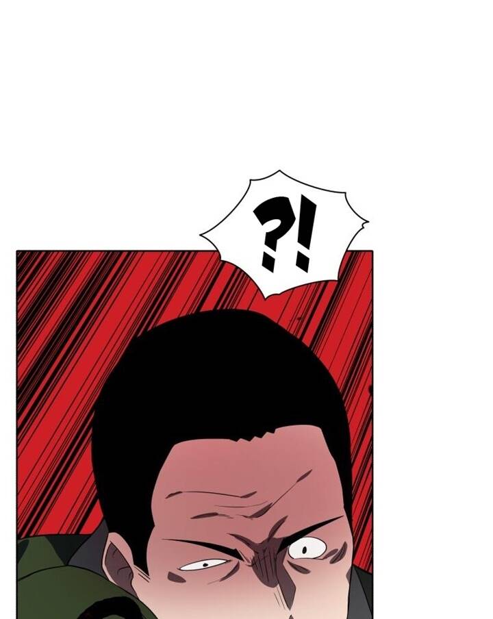 Ma tôn tái thế chapter 119 - Upload bởi truyensieuhay.com