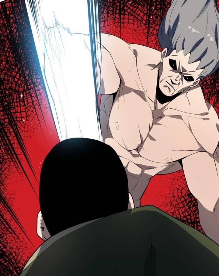 Ma tôn tái thế chapter 119 - Upload bởi truyensieuhay.com
