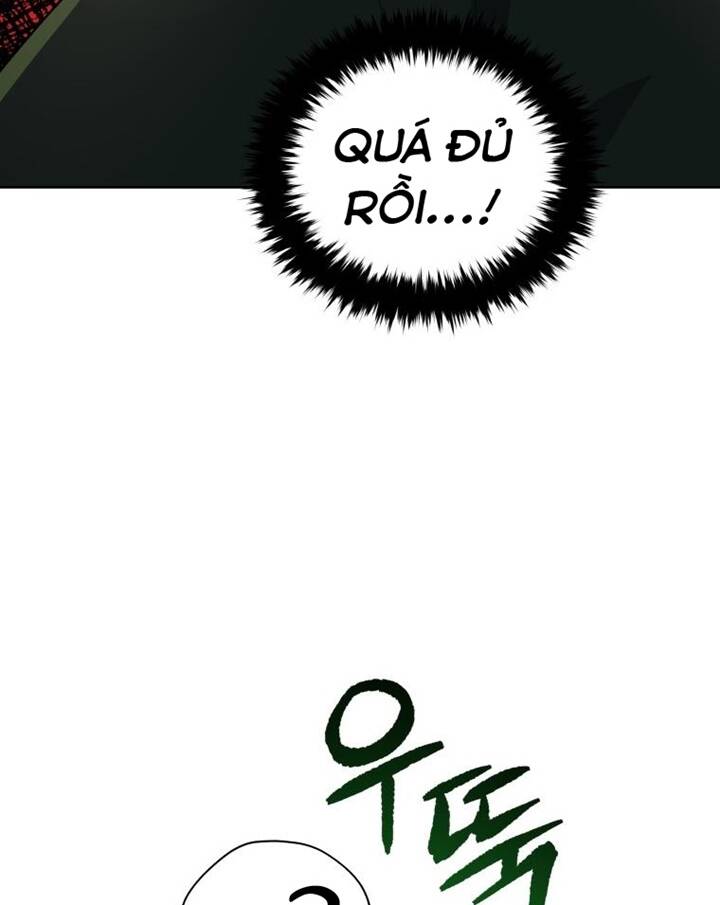 Ma tôn tái thế chapter 119 - Upload bởi truyensieuhay.com