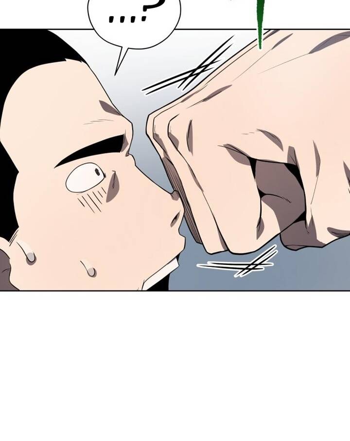 Ma tôn tái thế chapter 119 - Upload bởi truyensieuhay.com