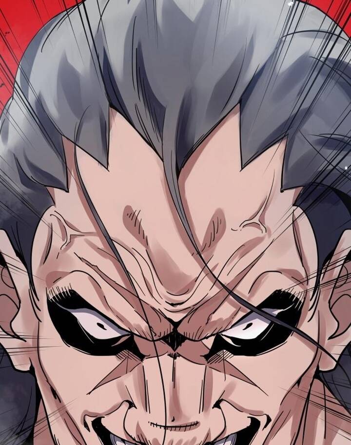 Ma tôn tái thế chapter 119 - Upload bởi truyensieuhay.com