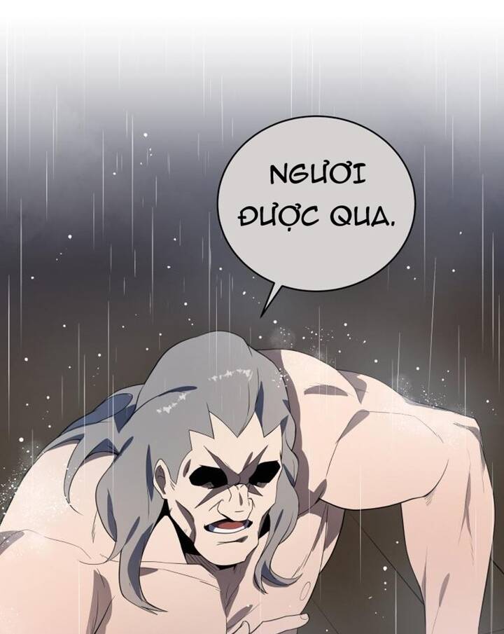 Ma tôn tái thế chapter 119 - Upload bởi truyensieuhay.com