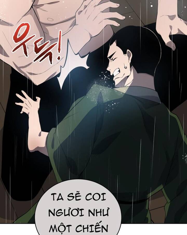 Ma tôn tái thế chapter 119 - Upload bởi truyensieuhay.com