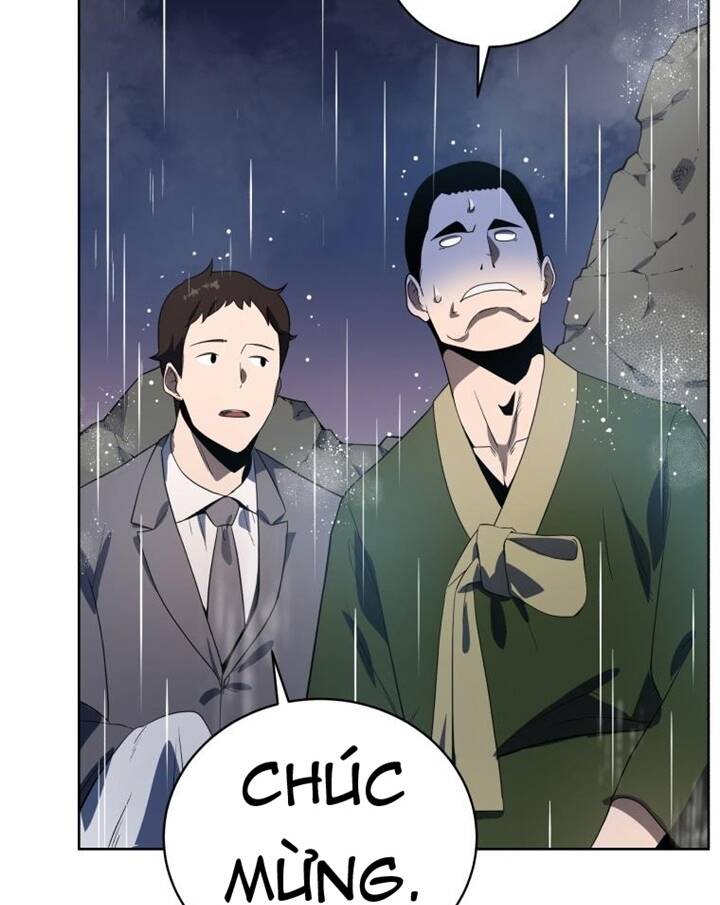 Ma tôn tái thế chapter 119 - Upload bởi truyensieuhay.com
