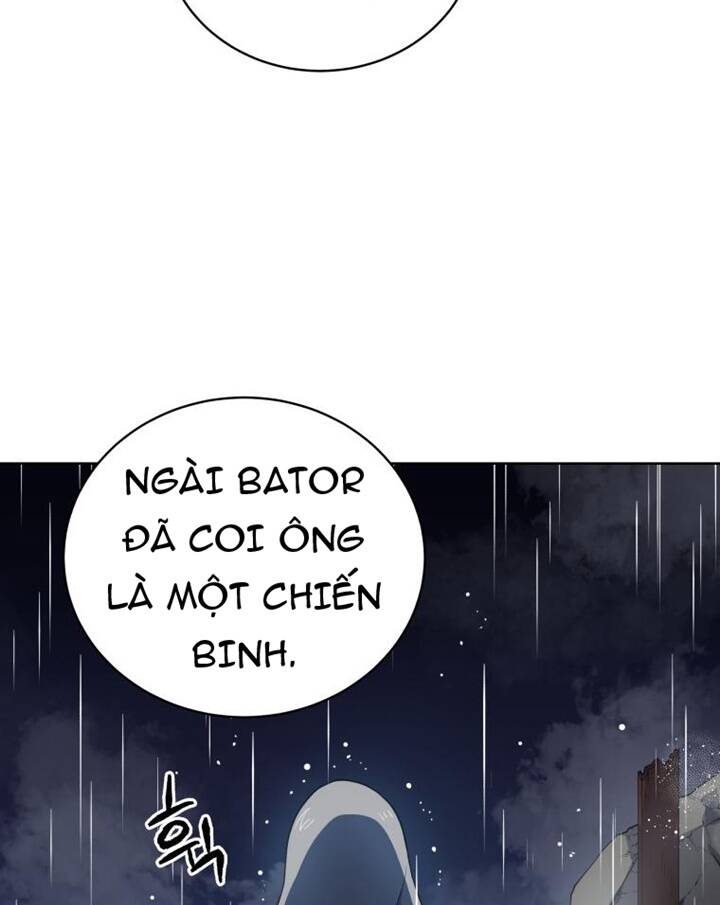 Ma tôn tái thế chapter 119 - Upload bởi truyensieuhay.com