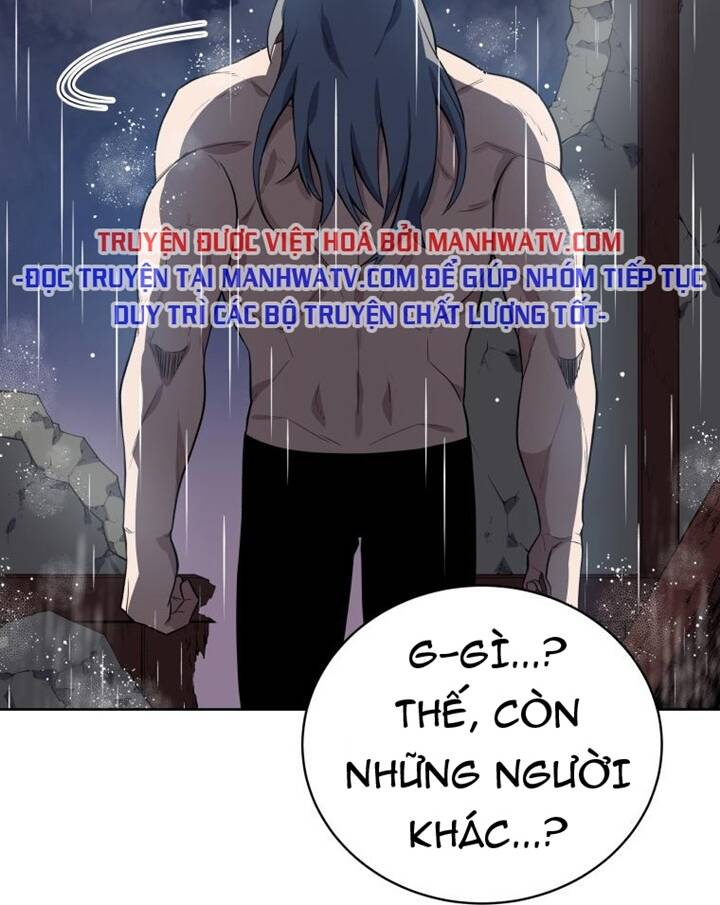Ma tôn tái thế chapter 119 - Upload bởi truyensieuhay.com