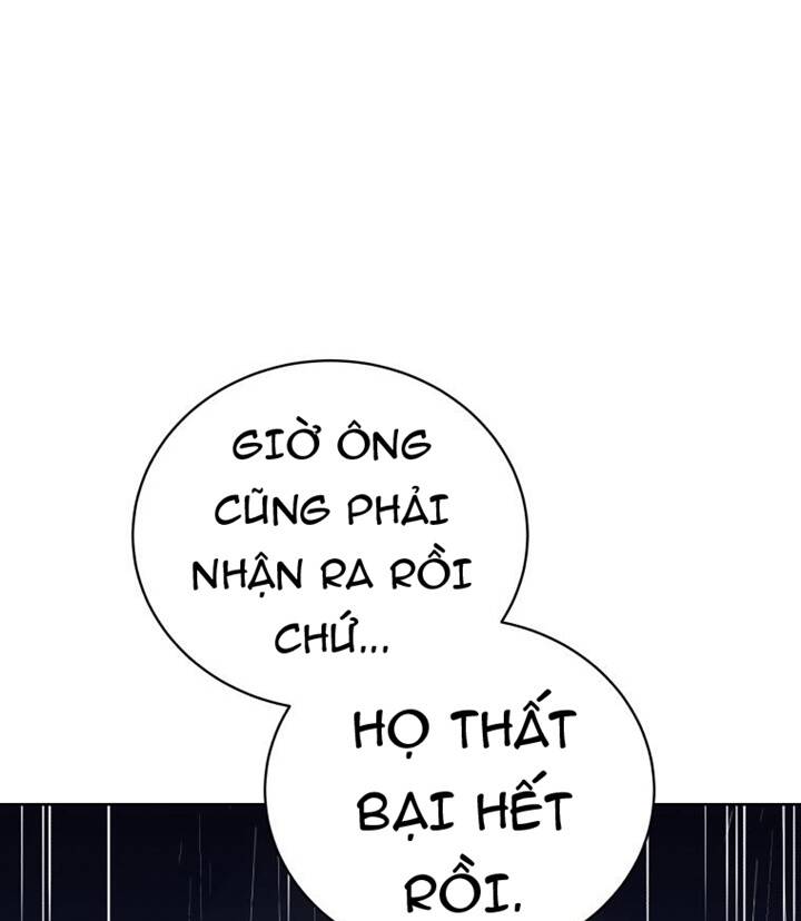 Ma tôn tái thế chapter 119 - Upload bởi truyensieuhay.com