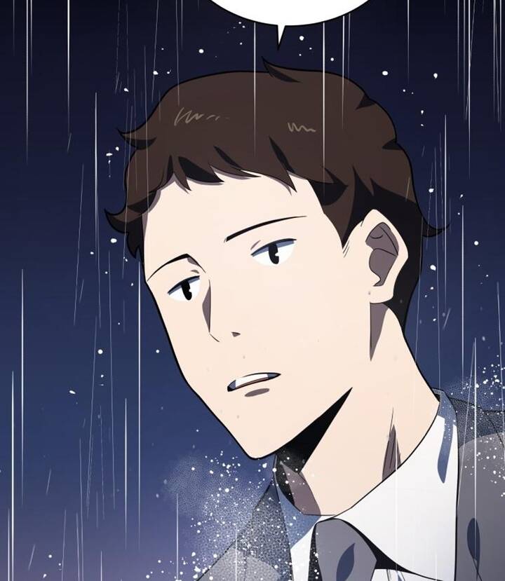 Ma tôn tái thế chapter 119 - Upload bởi truyensieuhay.com