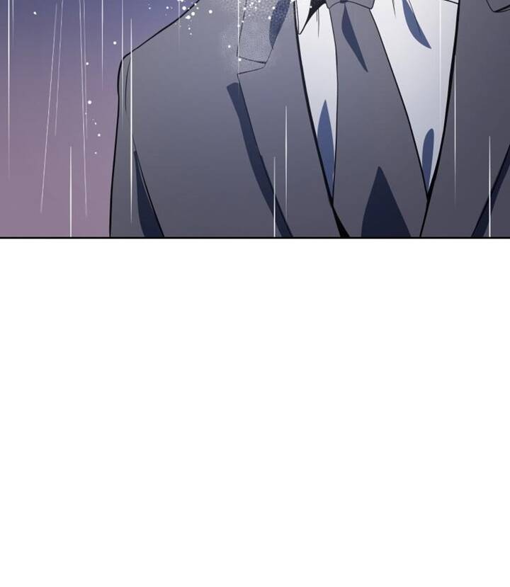 Ma tôn tái thế chapter 119 - Upload bởi truyensieuhay.com