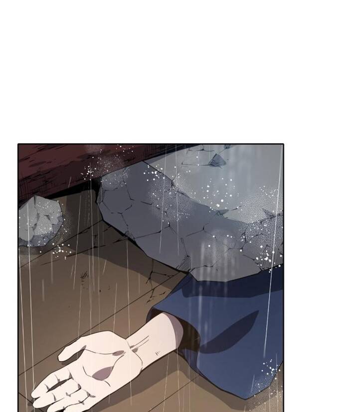 Ma tôn tái thế chapter 119 - Upload bởi truyensieuhay.com