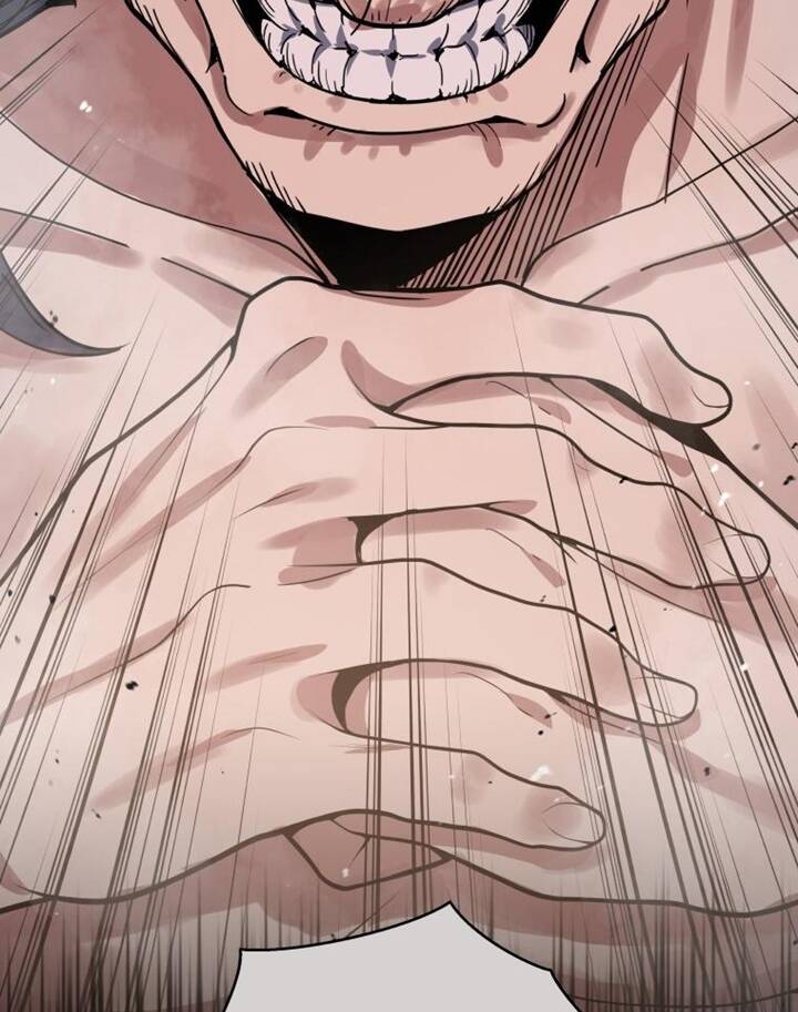 Ma tôn tái thế chapter 119 - Upload bởi truyensieuhay.com