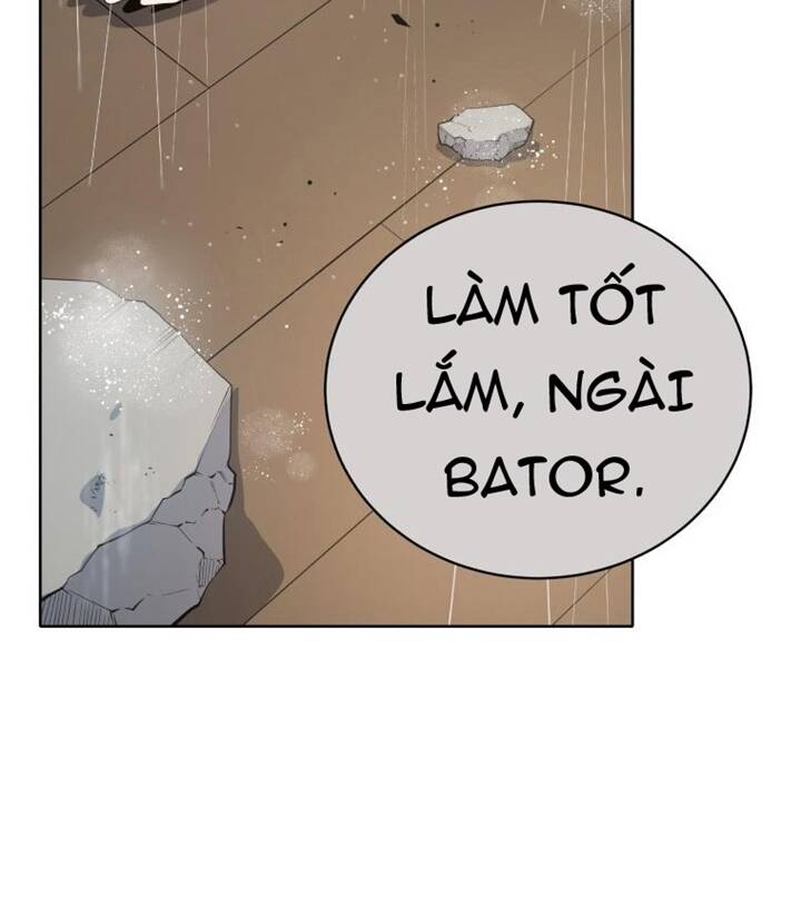 Ma tôn tái thế chapter 119 - Upload bởi truyensieuhay.com